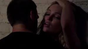 Banshee sex scenes jpg x Banshee sex scenes