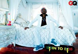 Doggystyle video imdb jpg x Feat snoop