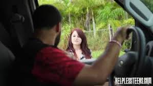 Kaisey dean pornstar page porn videos spankbang jpg x Kaisey dean