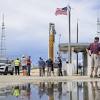 NASA､｢アルテミス計画｣第1弾ロケットの打ち上げを延期