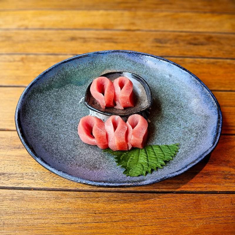 Atsui by null