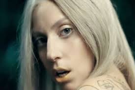 Lady gaga others american horror story celebs roulette tube jpg x Lady gaga sex scene