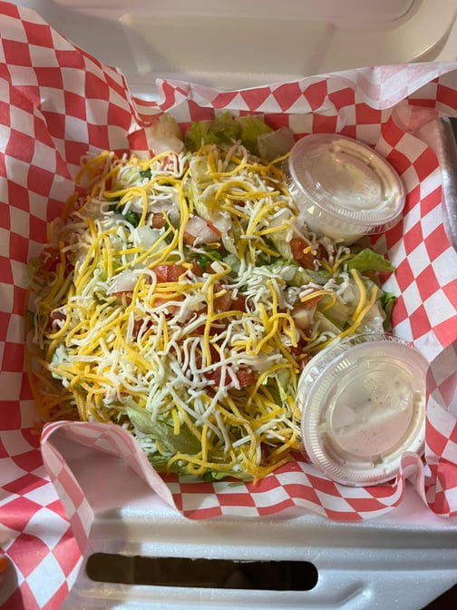 Brewster's Bar & Grille by null