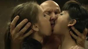 The wives of others full alexis crystal edy montana mario salieri jpg x Mario salieri