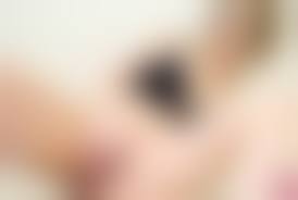 ケバ熟女無修正|69DV JPornAccess Asuka ASUKA 美痴女〜ケバい熟女に責められる！〜 Heyzo 2199