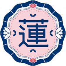 fogbank incest 8|BEYC #975 - Bored Eye Yawn Club | OpenSea