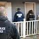 US detains Mexican immigrant in Seattle covered by Obama program 