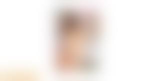 下着 Incest|incest enthusiast（@coreeshouse）さん / X