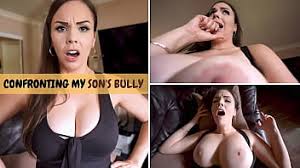Bully fucks mom jpg x Mom fucks bully