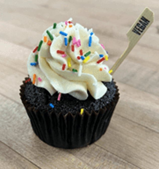 Cupcakin' Bake Shop by null