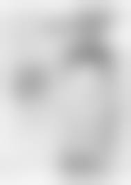 doggirl hentai|dog girl shows off new bikini : r/hentai