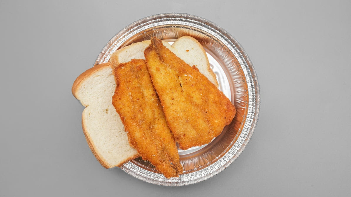 Angel Fish Market by null