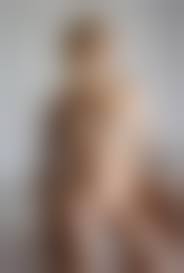 スレンダー　無修正　ヌード|ヘアーヌード～無修正・美脚美少女・美乳お嬢様～ 星宮一花 - アダルト動画 ソクミル