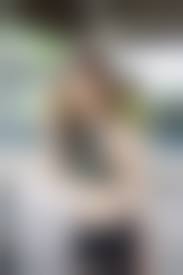 son youn ju naked|Korean Beauty Girls Nude - 68 photos