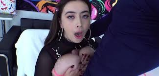 Chloe surreal anal jpg x Chloe surreal anal