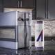 Synek Launches Smart Wine Dispenser That Pours Perfect Glass [VIDEO] 