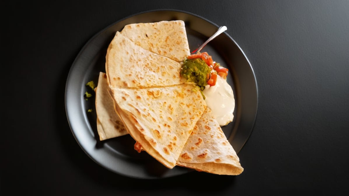 Vuelve a la Vida - Tacoma by null