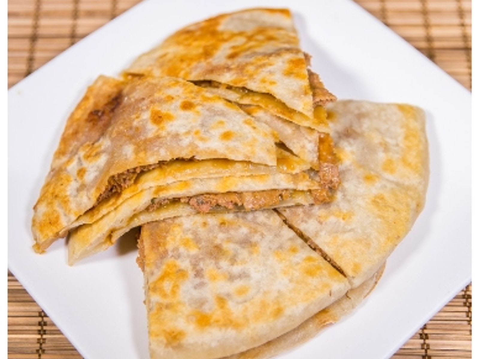 Peking Cuisine by null