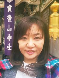 素人熟女個人撮影|コダック撮影会 <江藤良子> 1 : 写真部