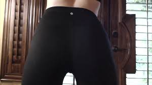 Leggings joi jpg x Leggings joi