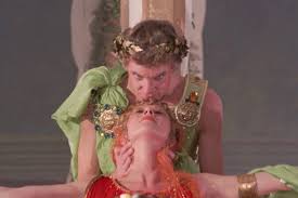 Caligula sex scenes jpg x Caligula sex scenes