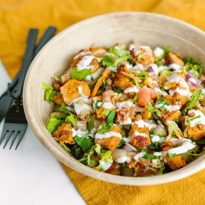 Kati Roll Wala by null