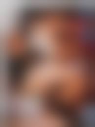 ほしのあきアイコラ|綾野剛、全裸でさとうほなみと激しいキス 柄本佑と三角関係で禁断の恋 映画『花腐し』本予告映像 - YouTube