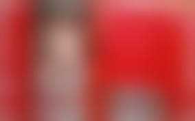 野々ゆりか 　ヌード|裏お宝アイドル図鑑Vol.2☆オッパイランキング/80年代AV美少女/ロマンポルノ女優40/熟女女優ヌード/小林ひとみ/記憶のアイドル/野々ゆりか(アイドル、芸能人)｜売買されたオークション情報、Yahoo!オークション(旧ヤフオク!)  の商品情報をアーカイブ公開 - オークファン ...