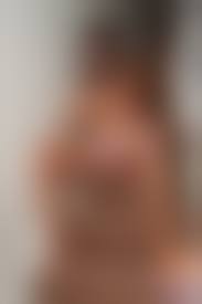 gallerysense nude imagesize: IkPIMd51433 -01|The Naked Truth - Beata D. 27217