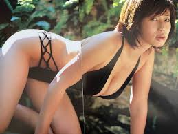 井上和香　水着|井上和香、約９年ぶりの水着姿を披露 - YouTube