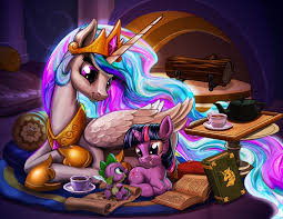 Mlp celestia jpg x Mlp celestia