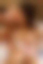 japanese porn leaked  4|UGJ Japanese Porn Ayano Mizuse 水瀬綾乃 Pics 4!