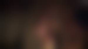 吊るして犯す　無修正|