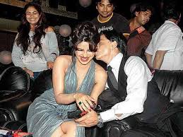 Nick jonas nick jonas news jpg x Priyanka chopra nick jonas