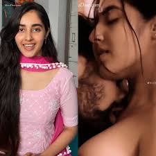 South indian actress porn videos xxxbp jpg x Indian star video