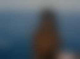 Teens accidental nudity |Pic. #Ass #Nude #Photo #Accidental #Teen #Images, 263473B – Instant Upload