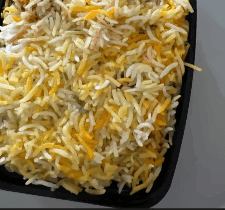 Desi District by null