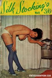 Yes porn pics stockings vintage hardcore sex gallery jpg x Vintage stockings