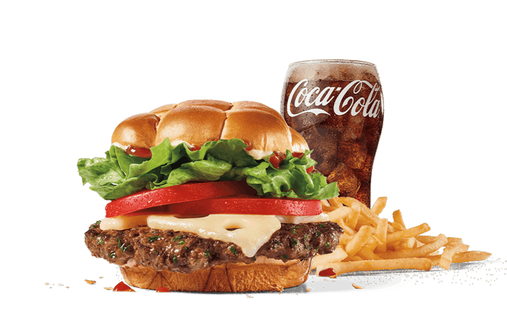 Jack in the Box by null
