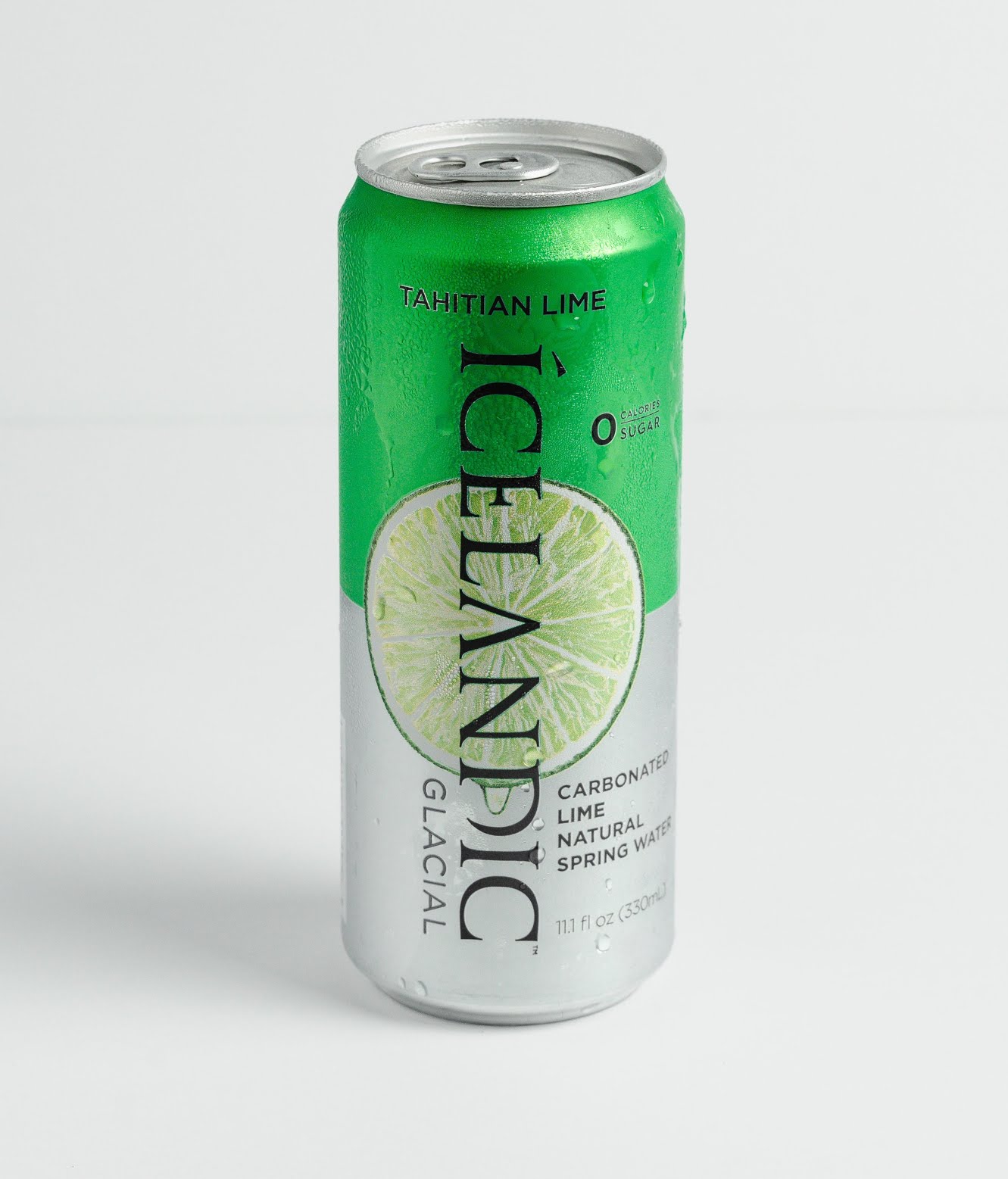 Tortilla Madre Taquería Hi-Fi by null