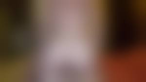 Skinny anal reverse cowgirl|Skinny - Natural - Reverse Cowgirl Anal : r/Reverse_Cowgirl_Anal