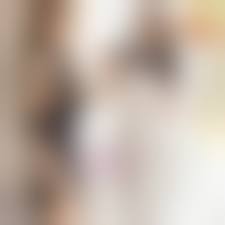 チャイナドレス エロ|チラリと見える脚がエロいチャイナドレスの画像 part10 | お宝エログ幕府