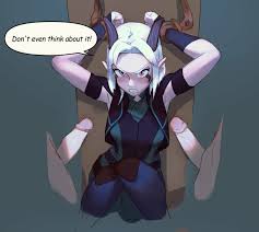 Nyx zet the dragon prince hentai png x The dragon prince hentai
