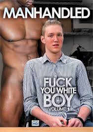 Fuck me white boy jpg x Fuck me white boy