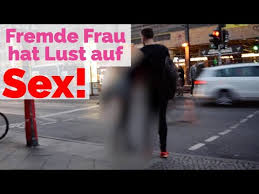 Cuckolding sex trend in deutschen schlafzimmern pornos erotikgeek jpg x Frau ficken mit einem fremden