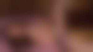 japanese doll comshot|Japanese amateur boy, hides the face of big boobs love doll and cumshot!  Porn Video - Rexxx