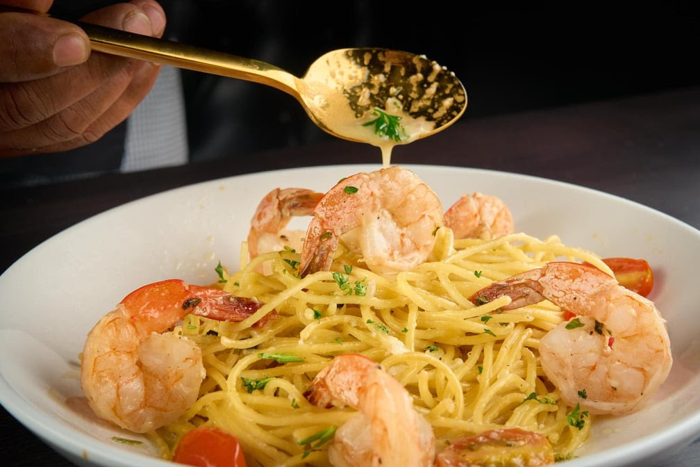 The Playlist by null