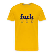 Fuck you fucking shirt jpg x Fuck you fucking shirt