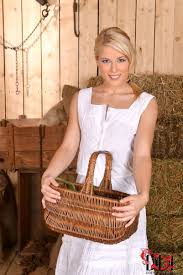 Farm fuck porn pics naked photos jpg x Farm girl gets fucked
