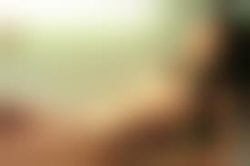 yan pusssy|lan yan (genshin impact) drawn by hani26 | Danbooru